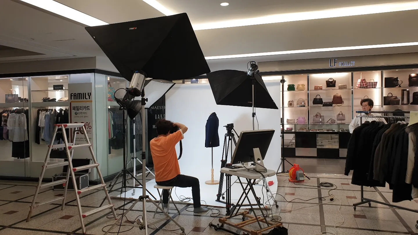 포트폴리오 이미지