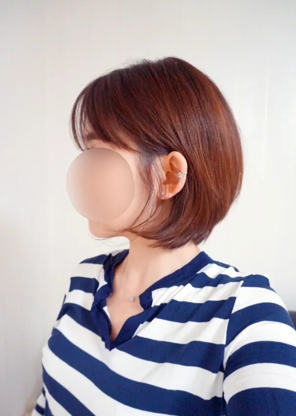 이미지 9