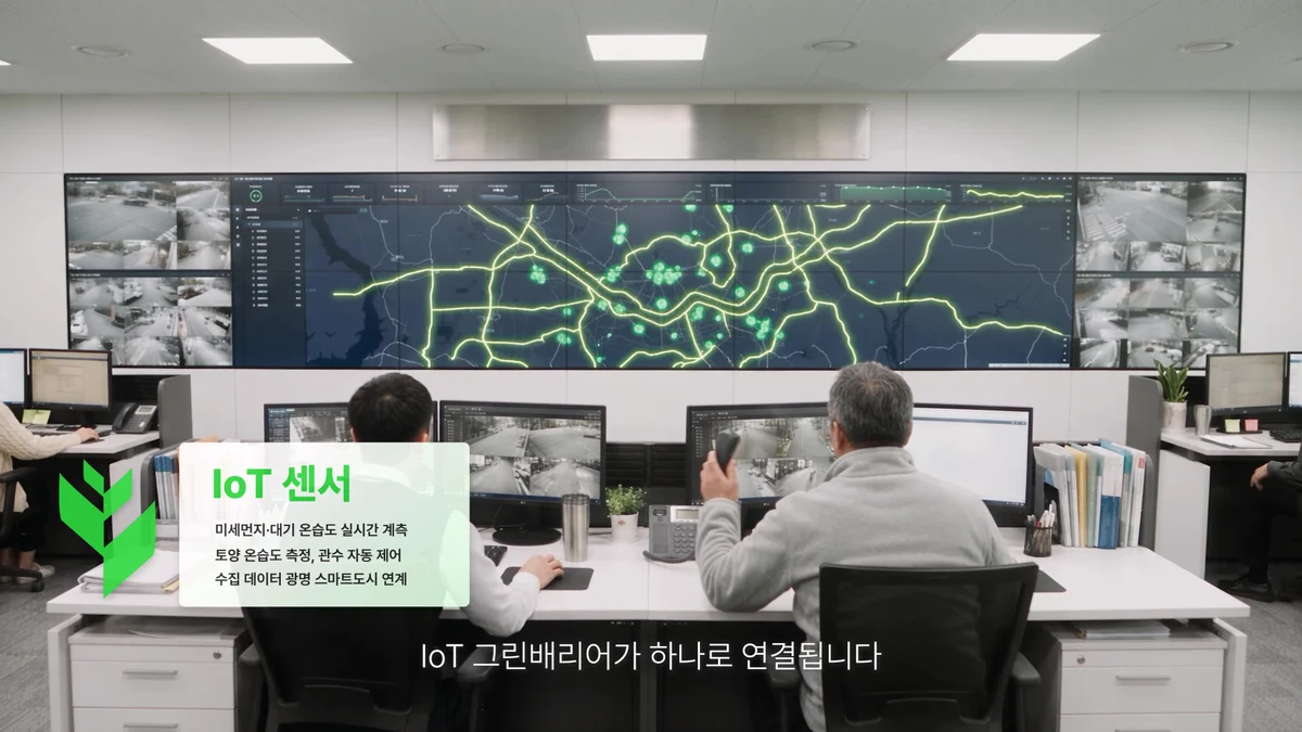 이미지 22