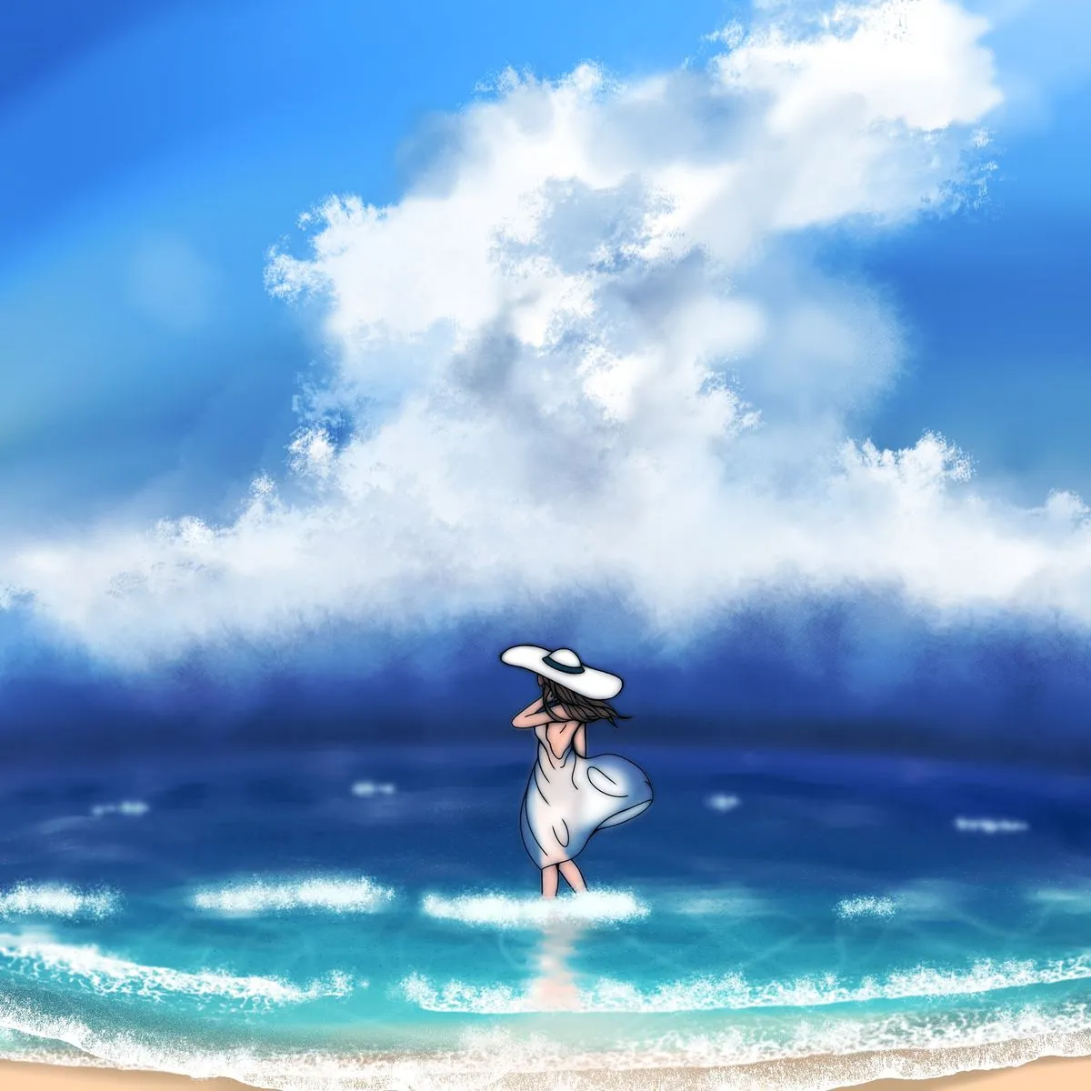 포트폴리오 이미지