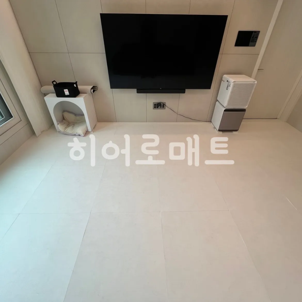 이미지 6