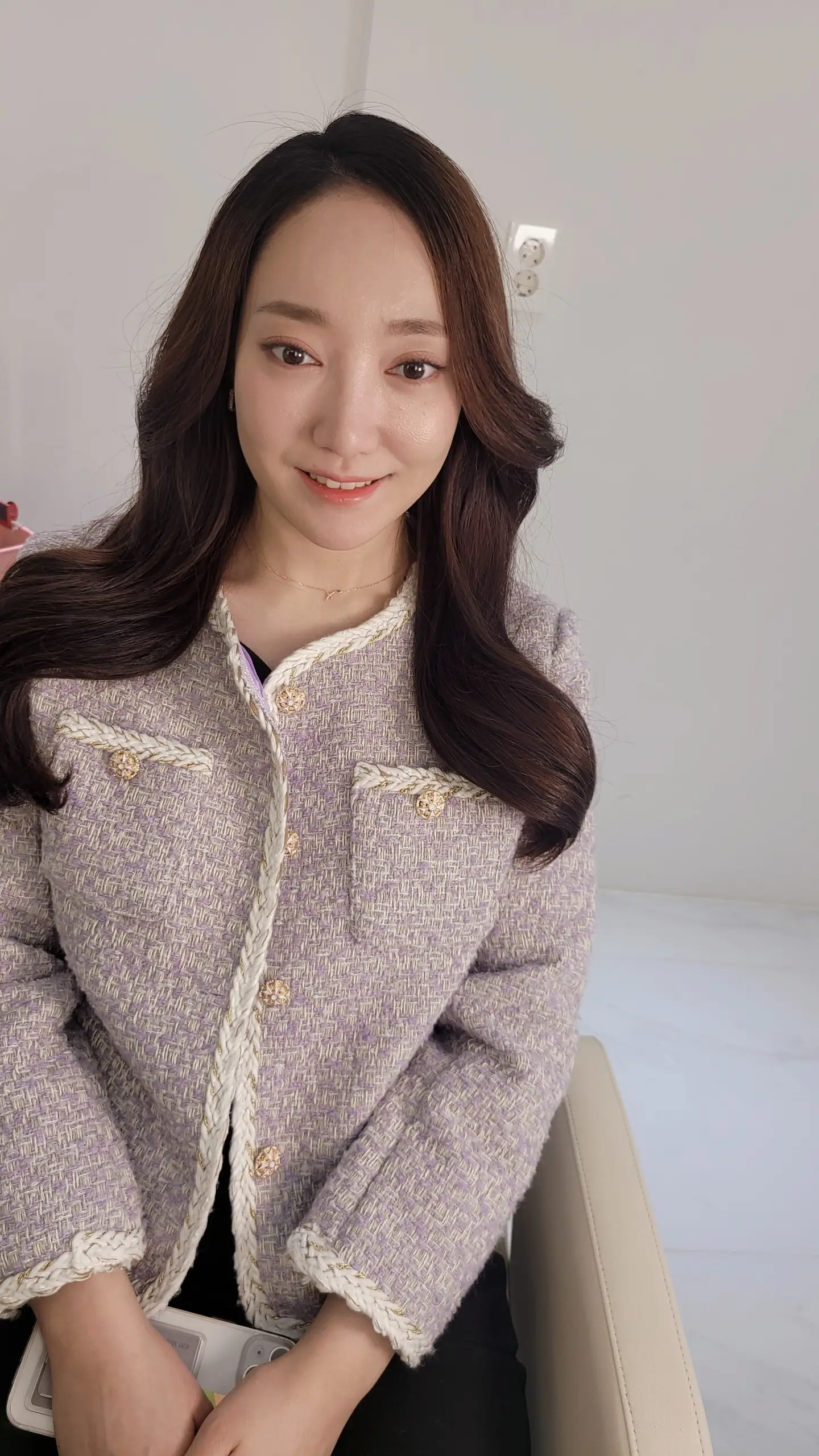 이미지 3