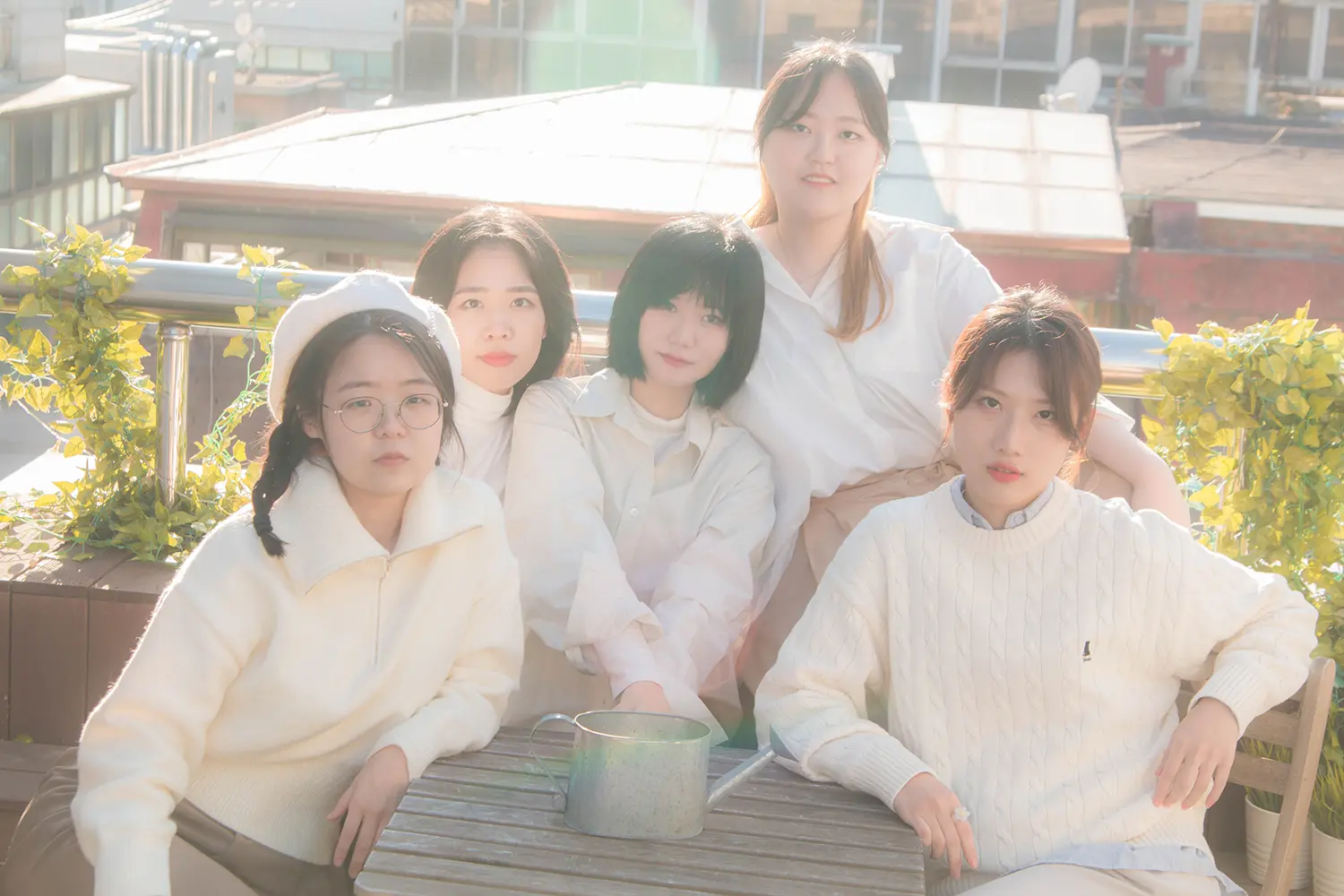 이미지 8