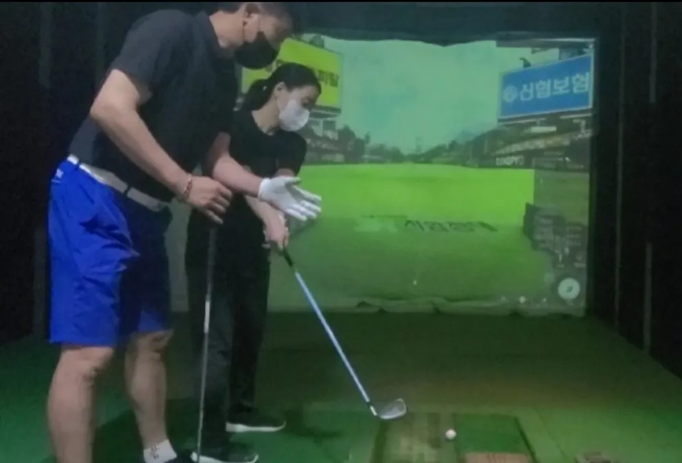 이미지 7