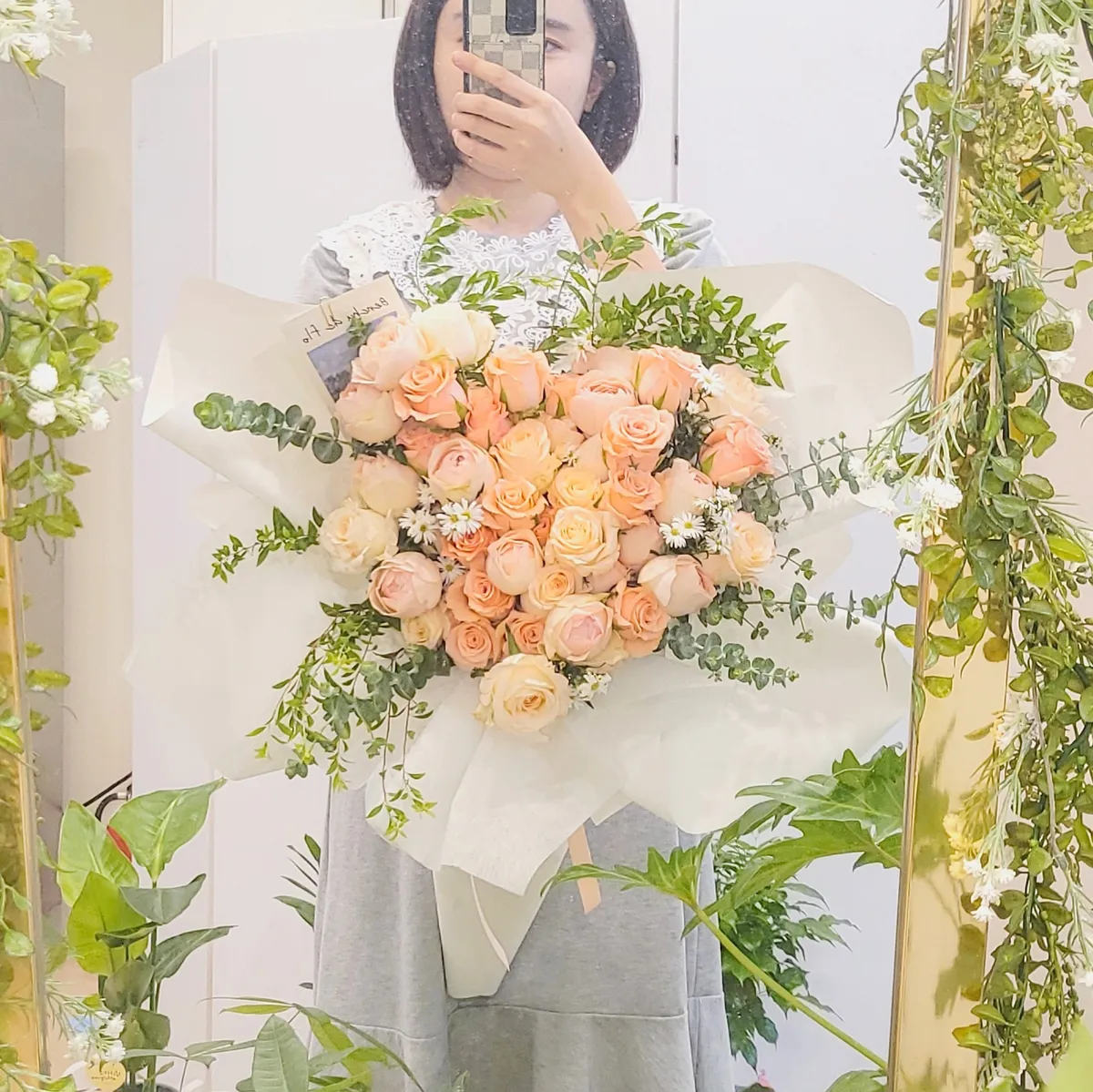 이미지 6