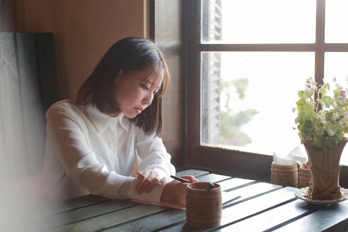 이미지 4