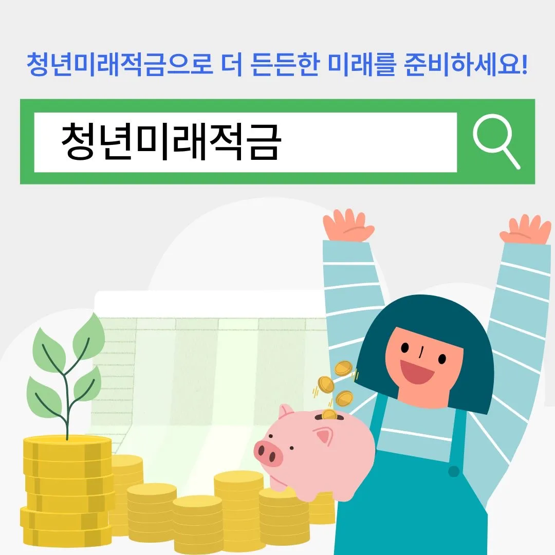 이미지 16