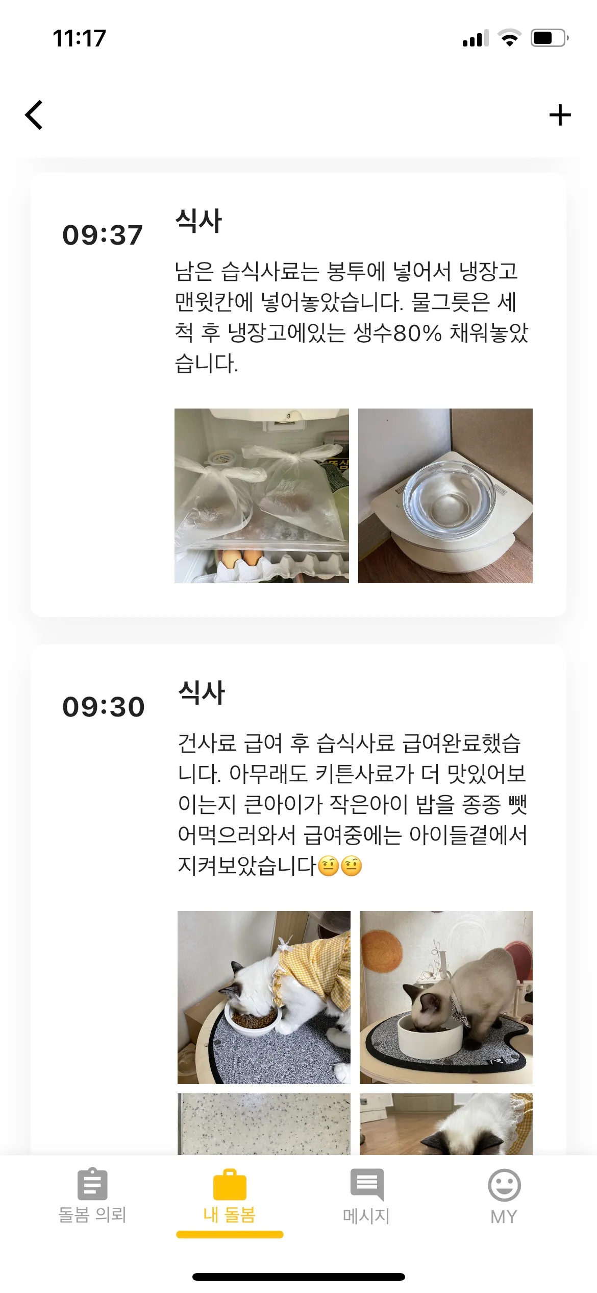이미지 5