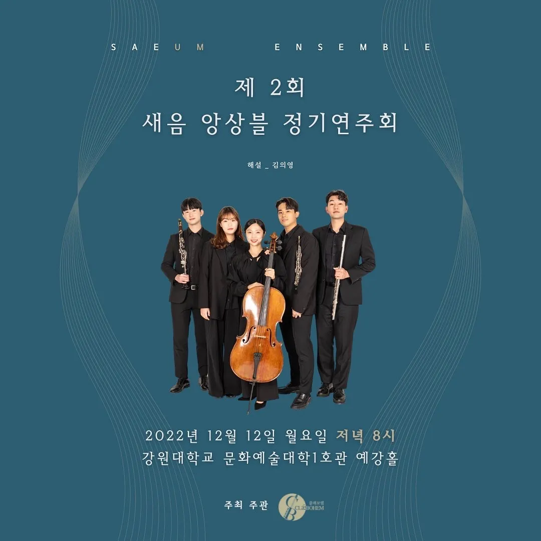 이미지 3