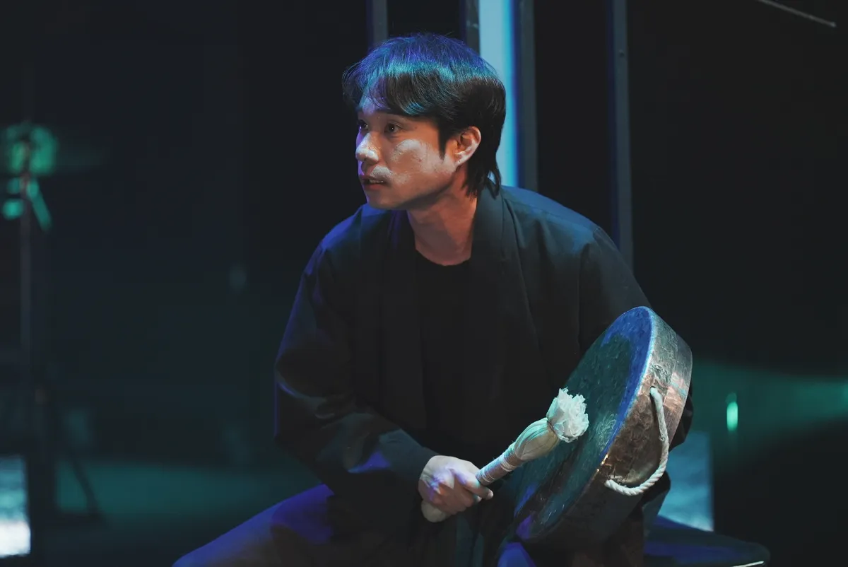 이미지 6