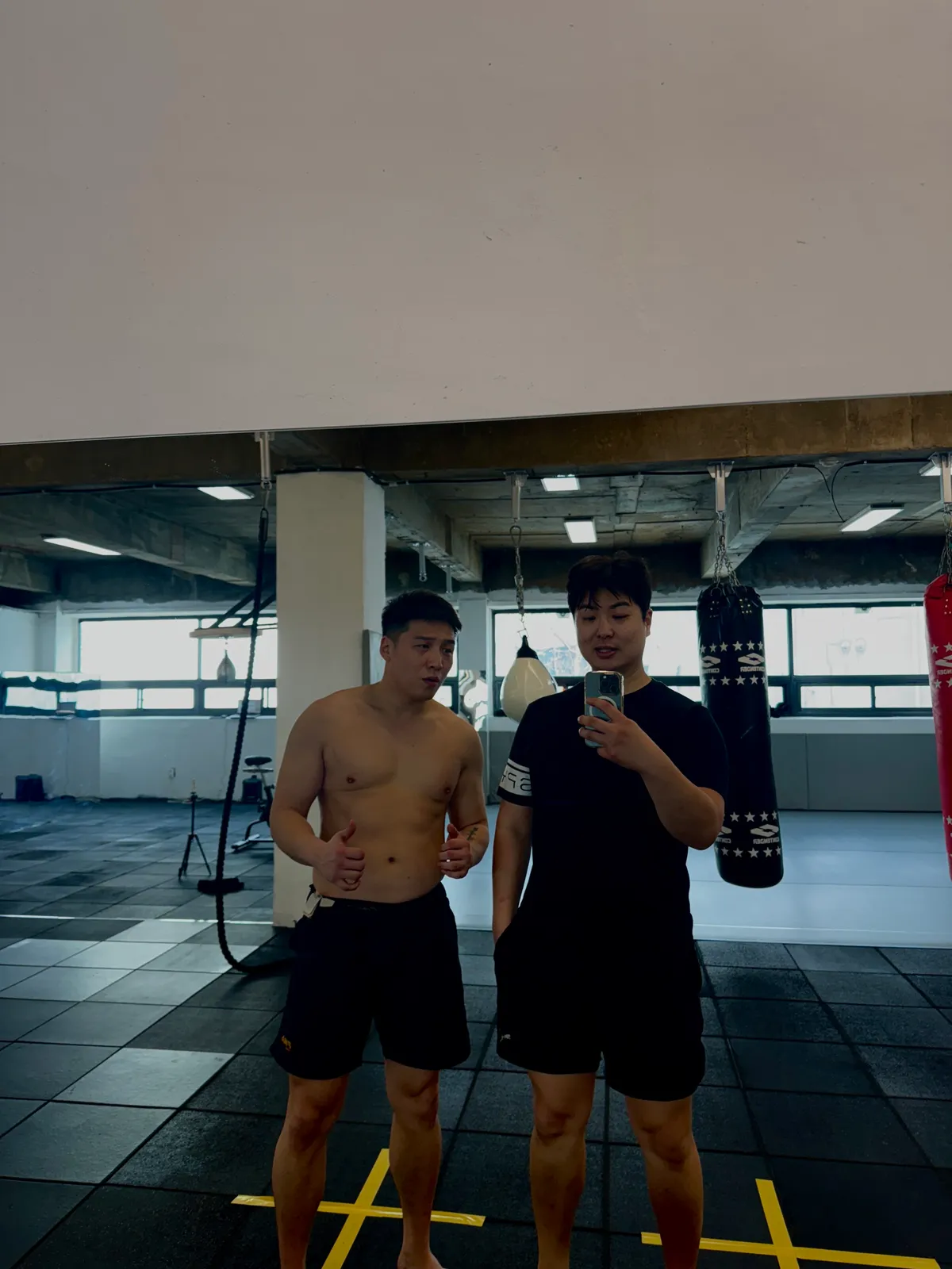 이미지 7