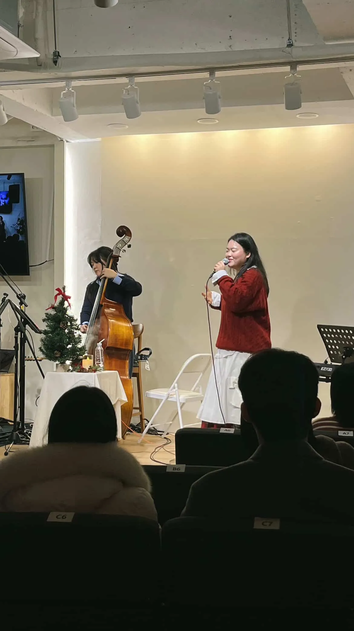이미지 6