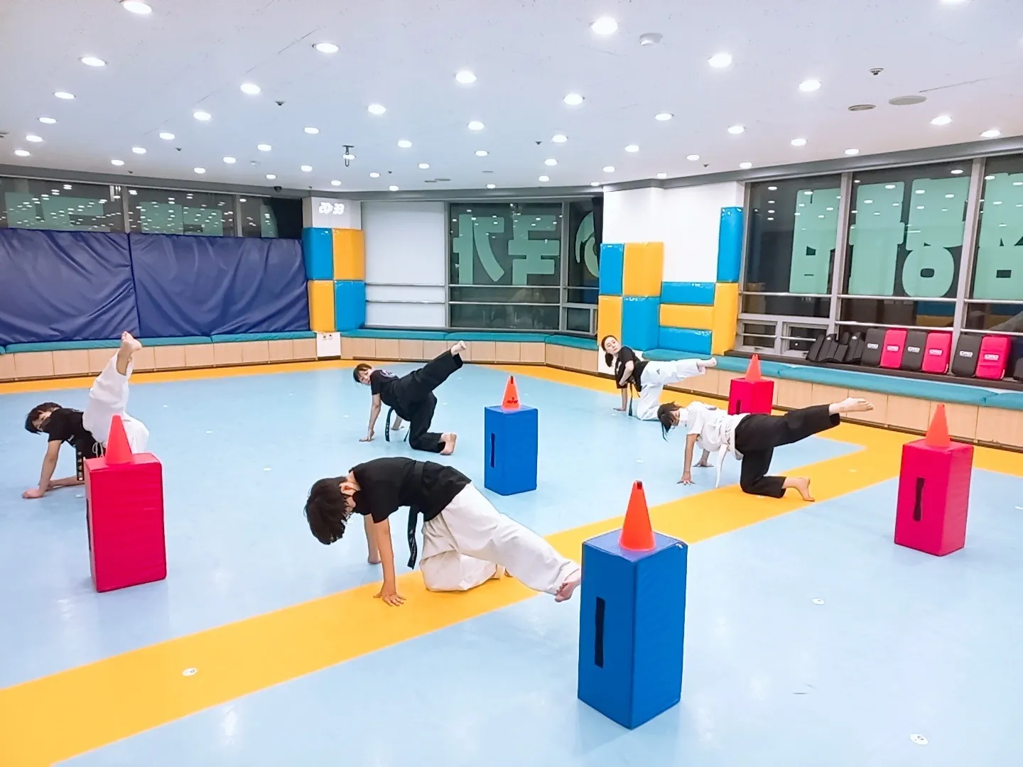 이미지 18
