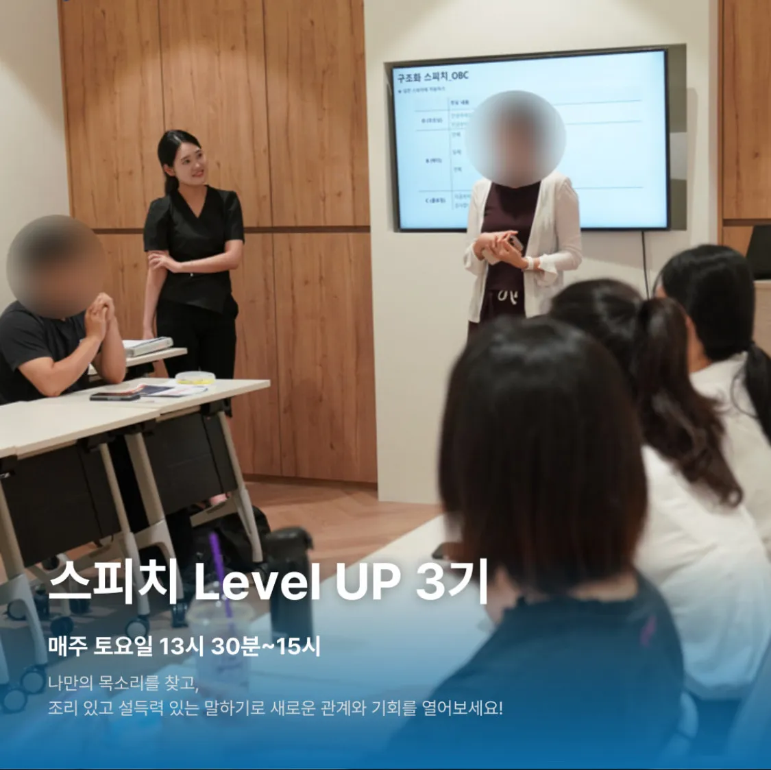 이미지 6