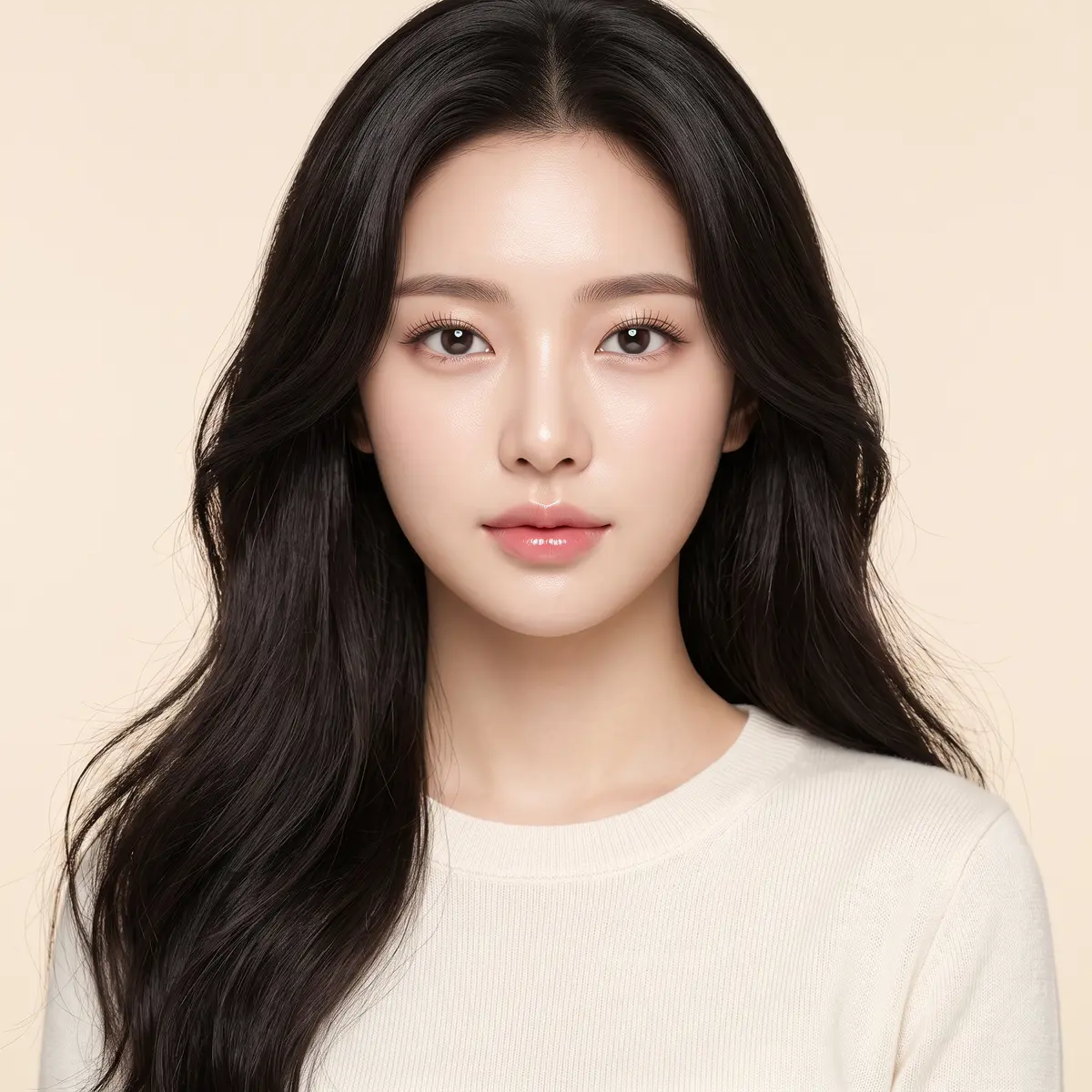 이미지 4