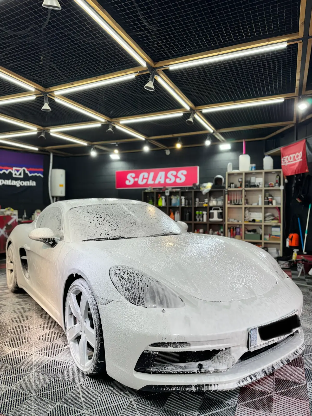이미지 2