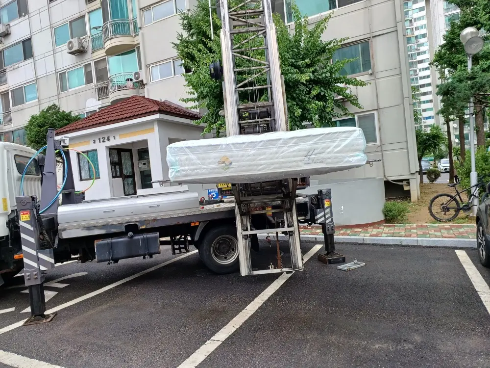 이미지 3