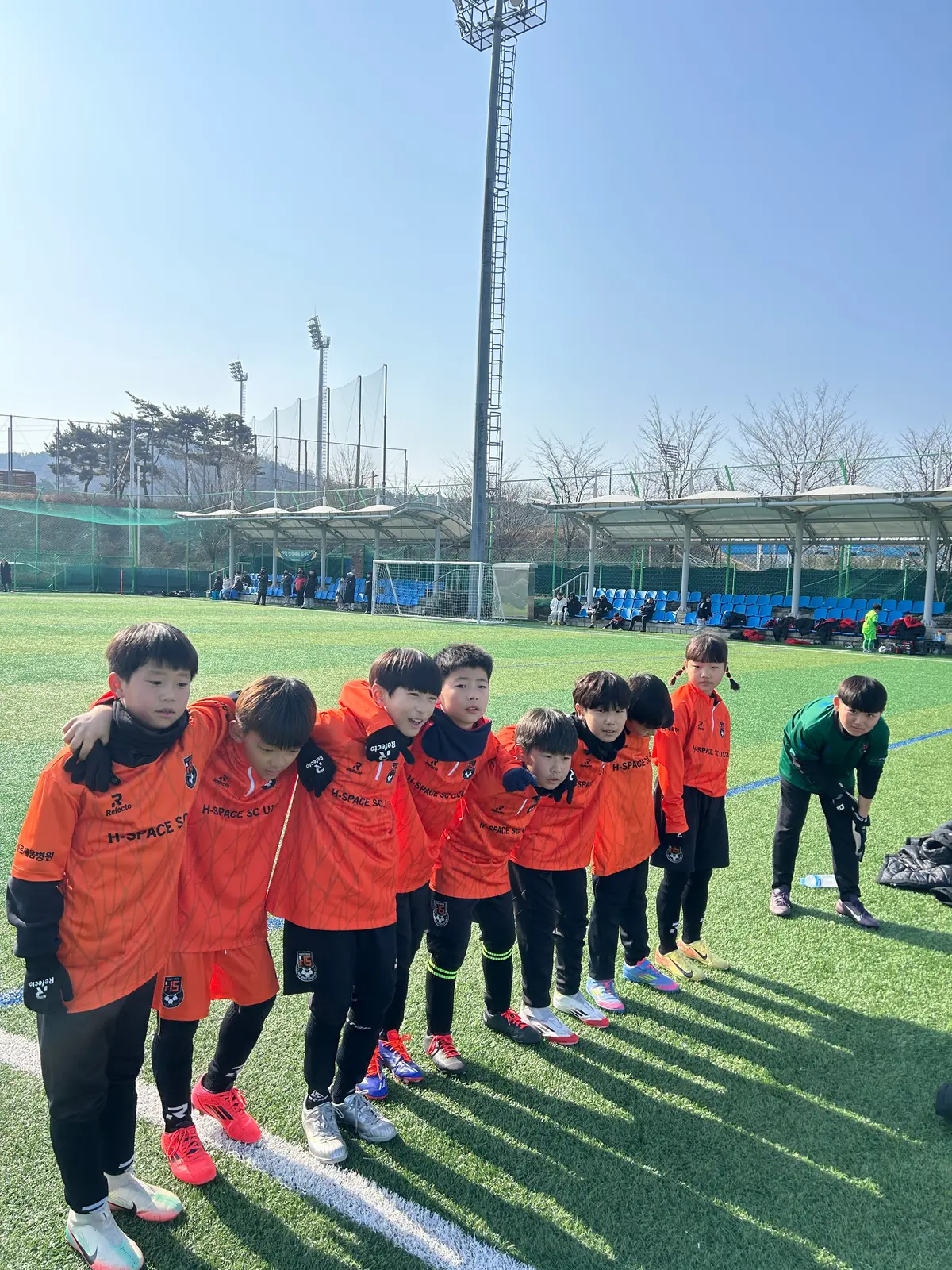 이미지 4