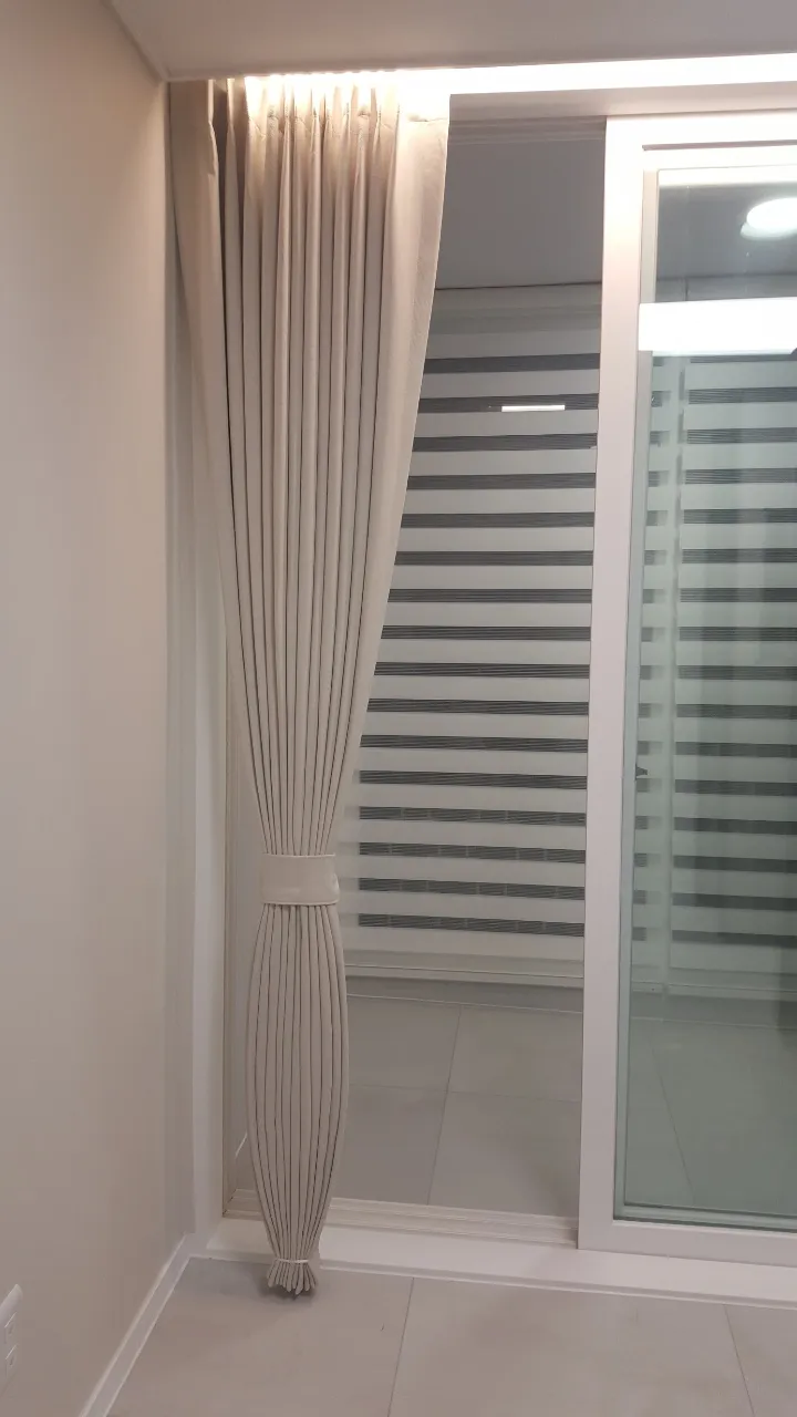 이미지 7