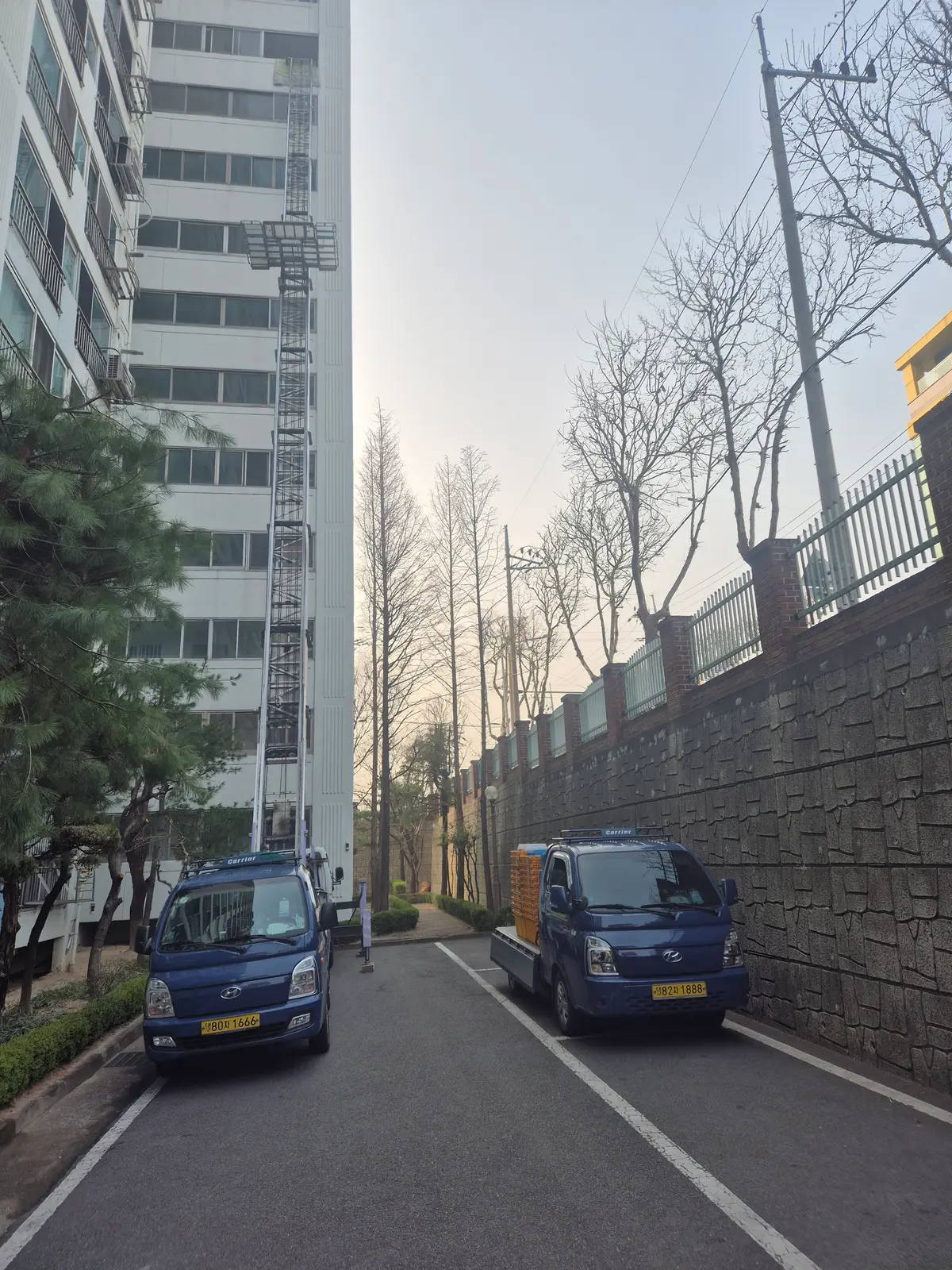 이미지 13