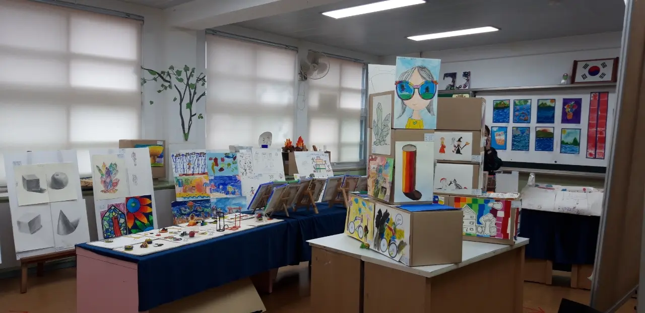 포트폴리오 이미지