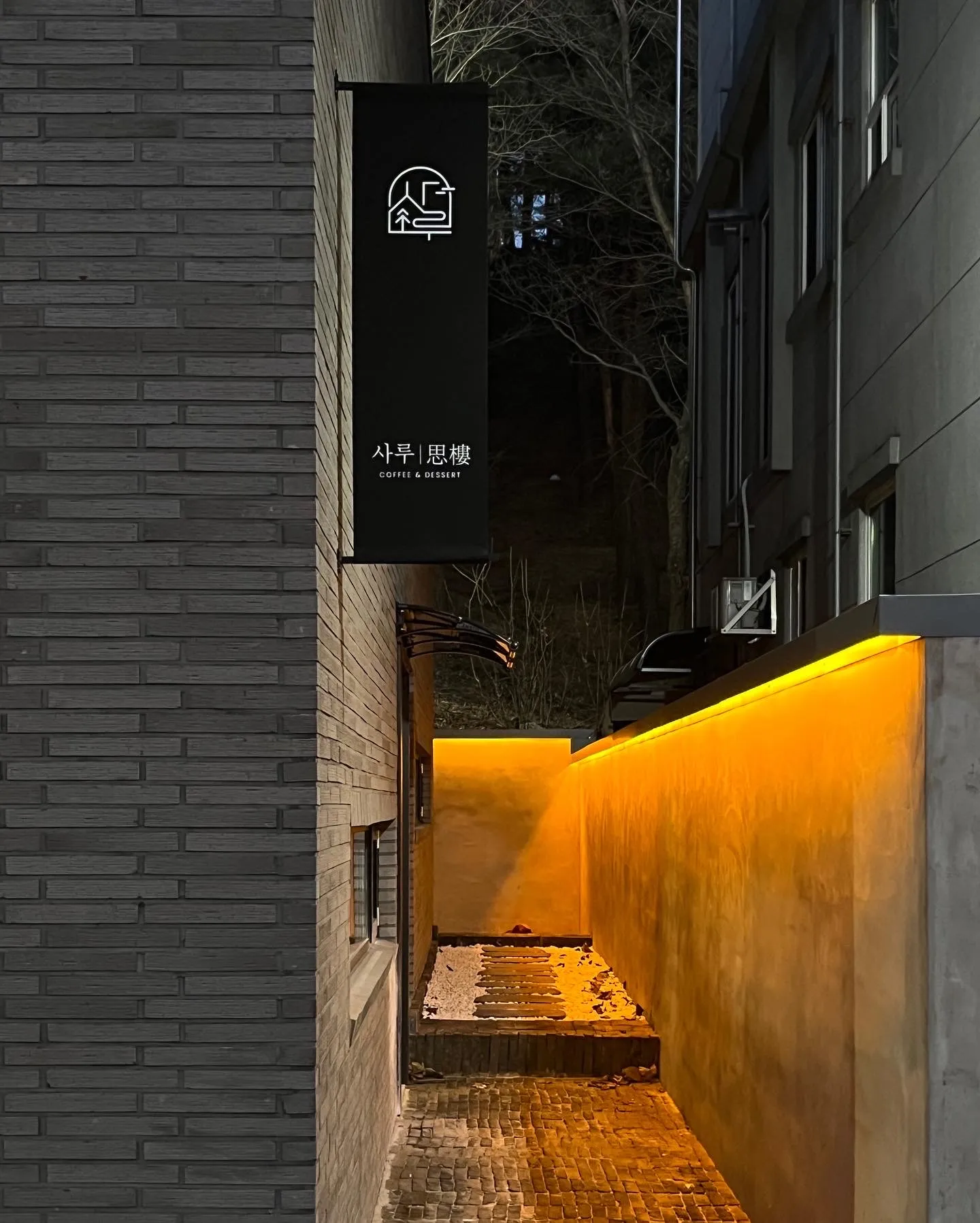 이미지 3