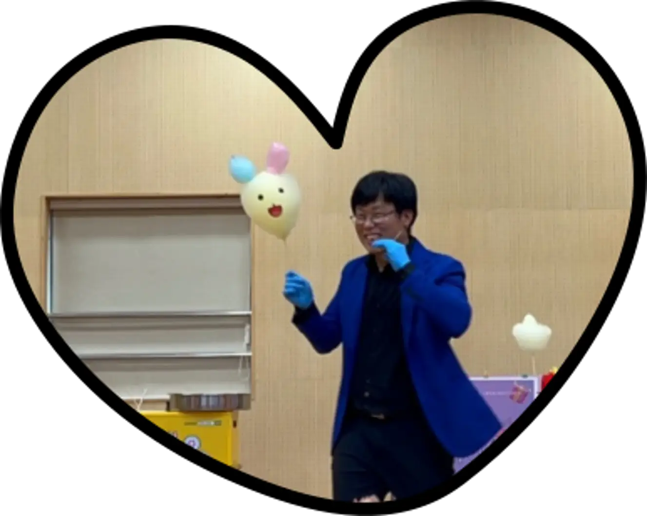 이미지 3