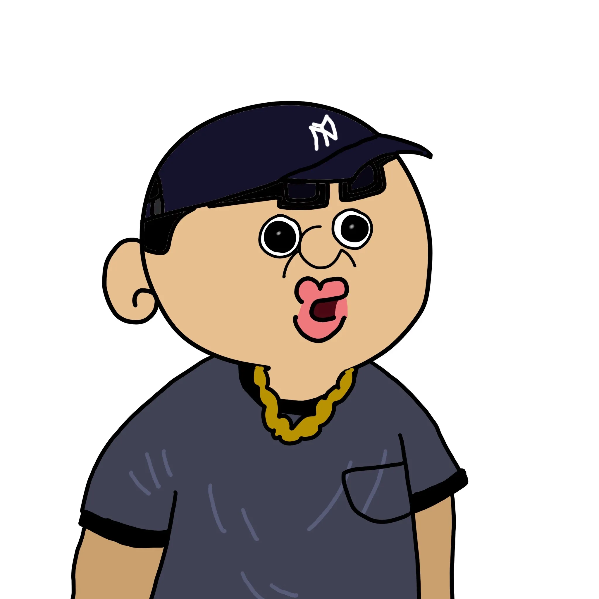 이미지 5