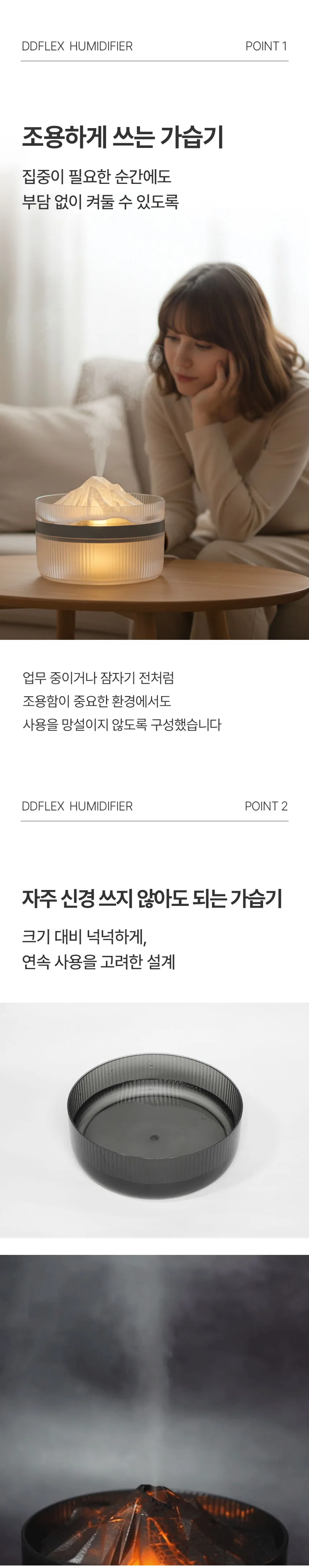 이미지 12