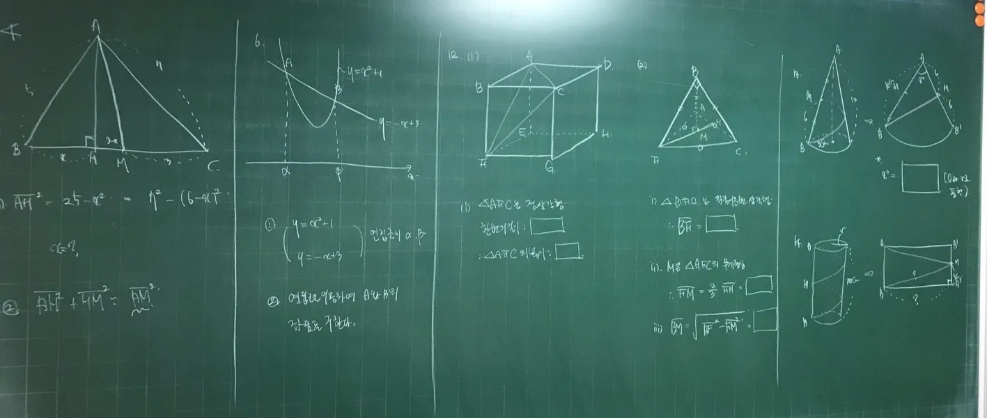 이미지 10