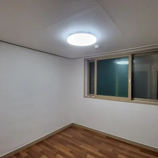 수영구 광안동 31평 화이트 합지시공