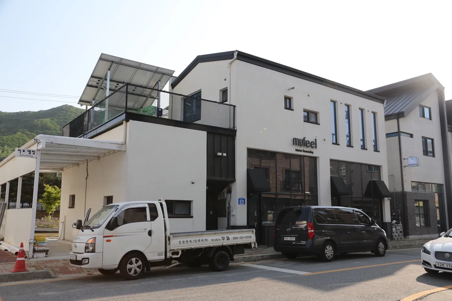 이미지 14