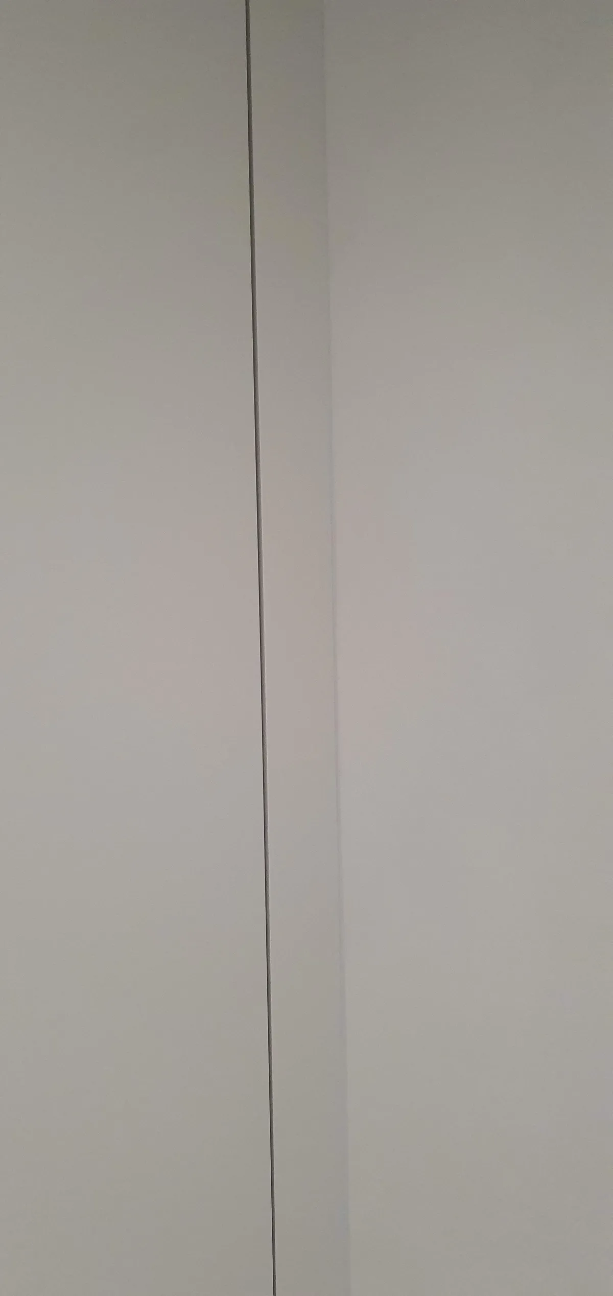 이미지 14