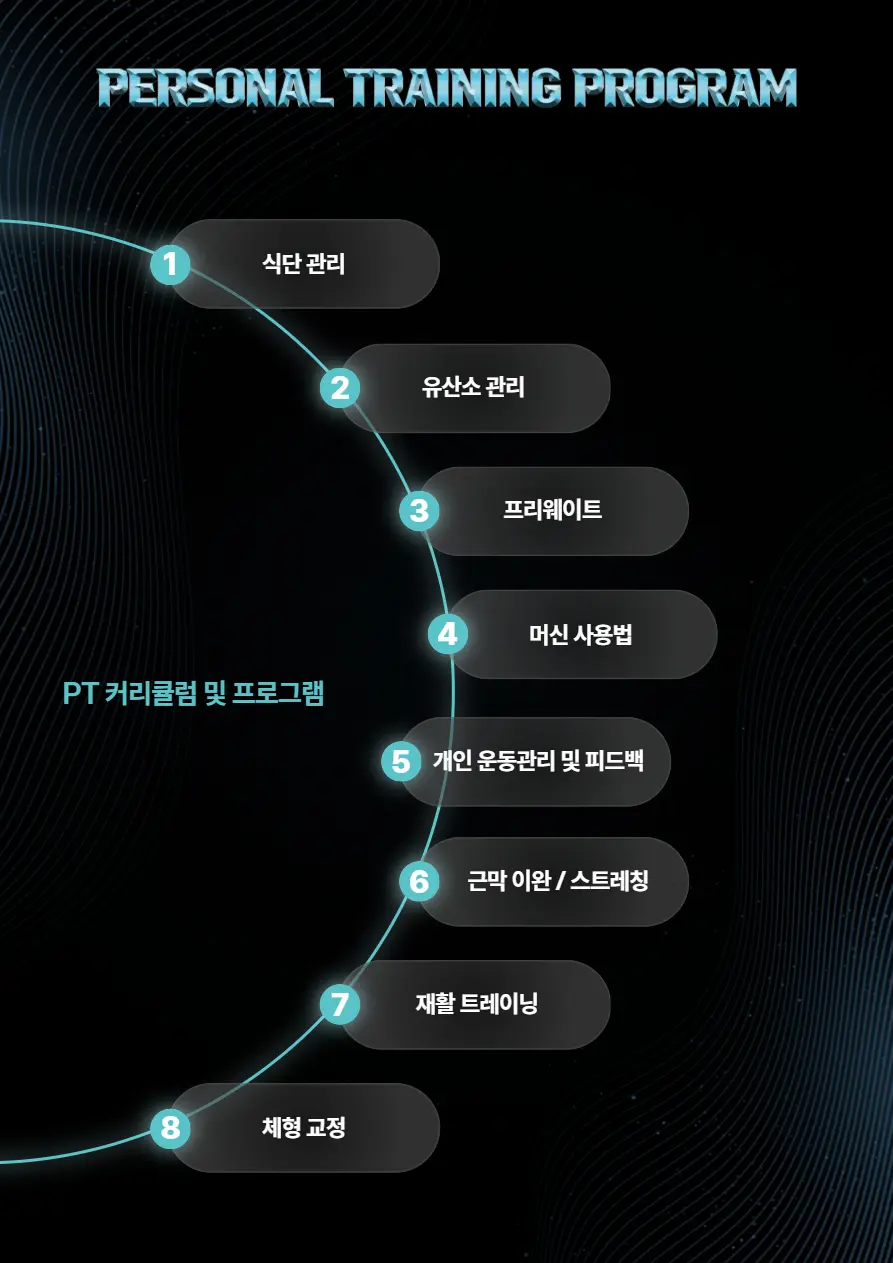 이미지 6