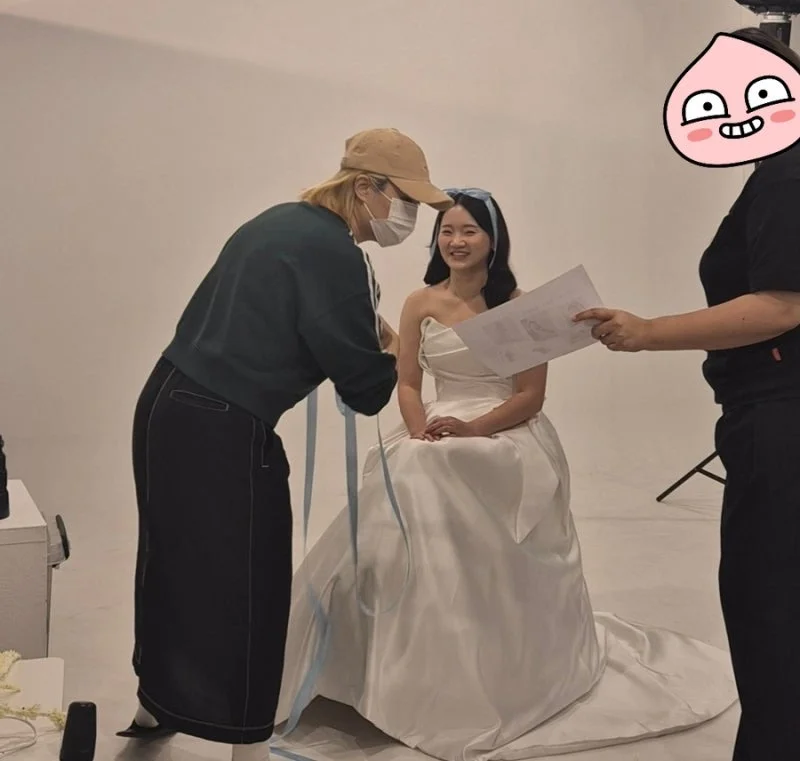 이미지 6