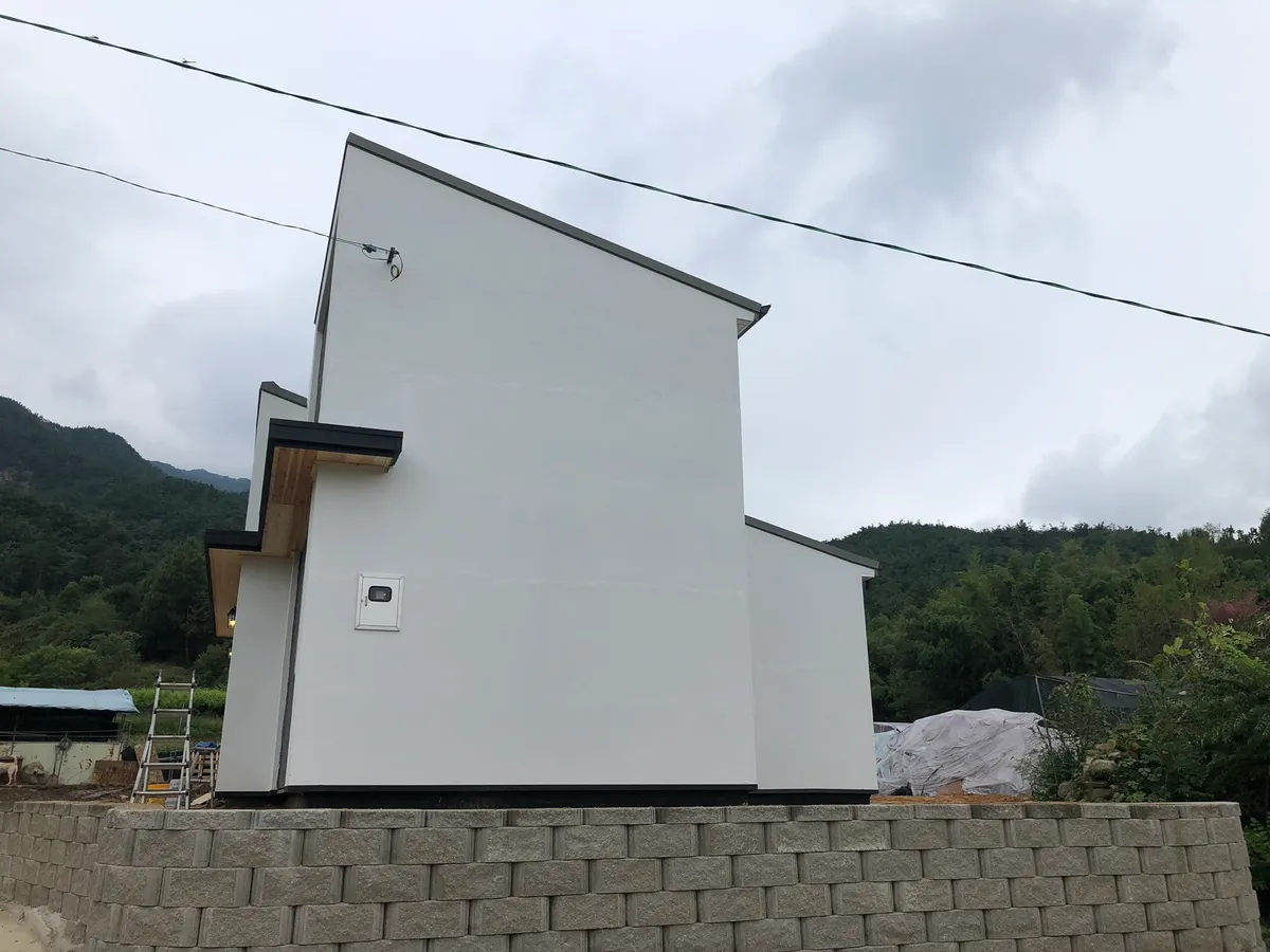 이미지 9