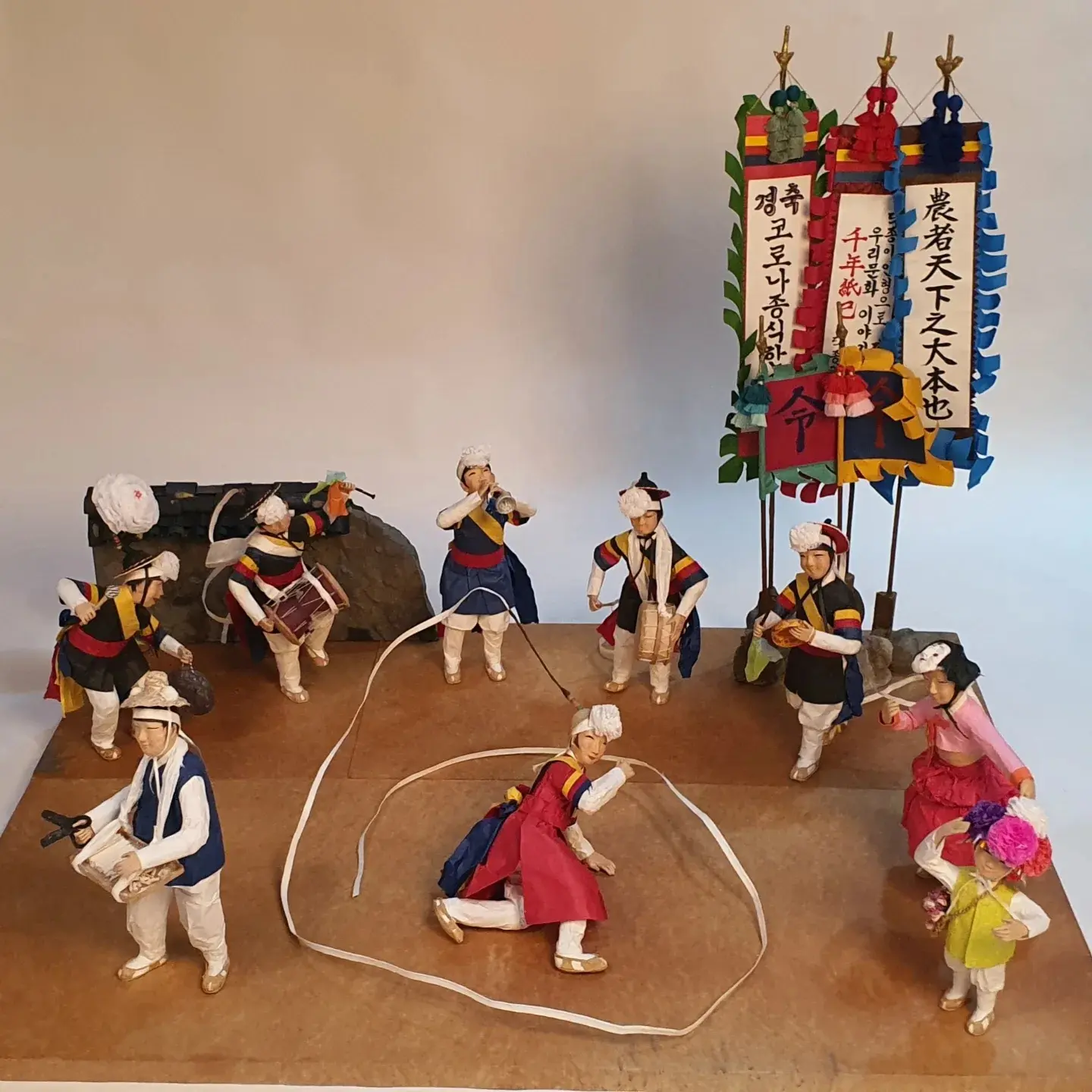 이미지 20
