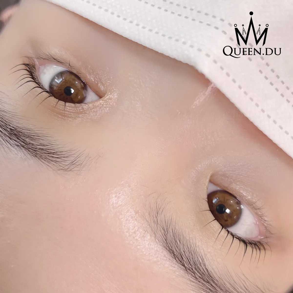 이미지 8