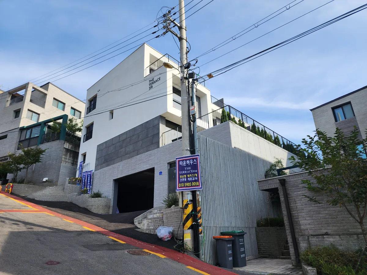 이미지 3