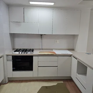 울산 인테리어필름 시공, 섬세한 마감으로 완성하는 고객 만족 공간
