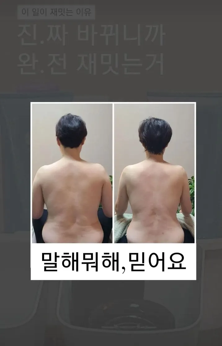 이미지 10