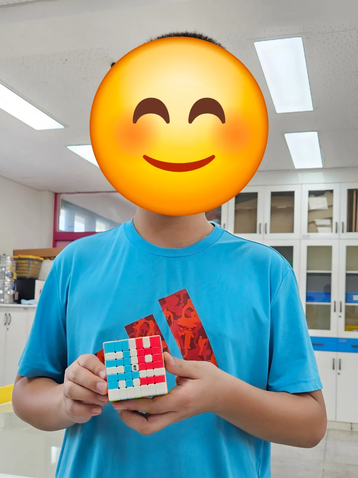 이미지 10