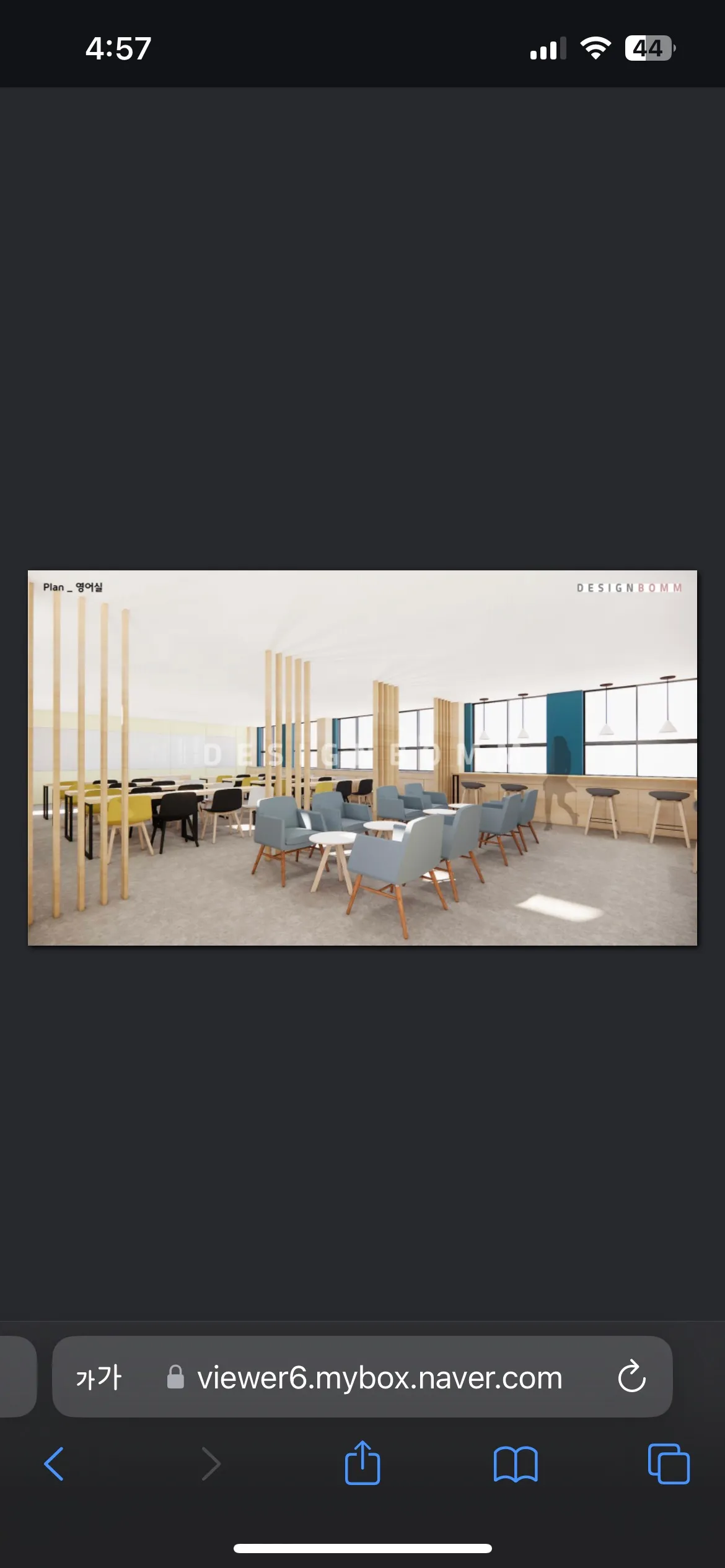 포트폴리오 이미지