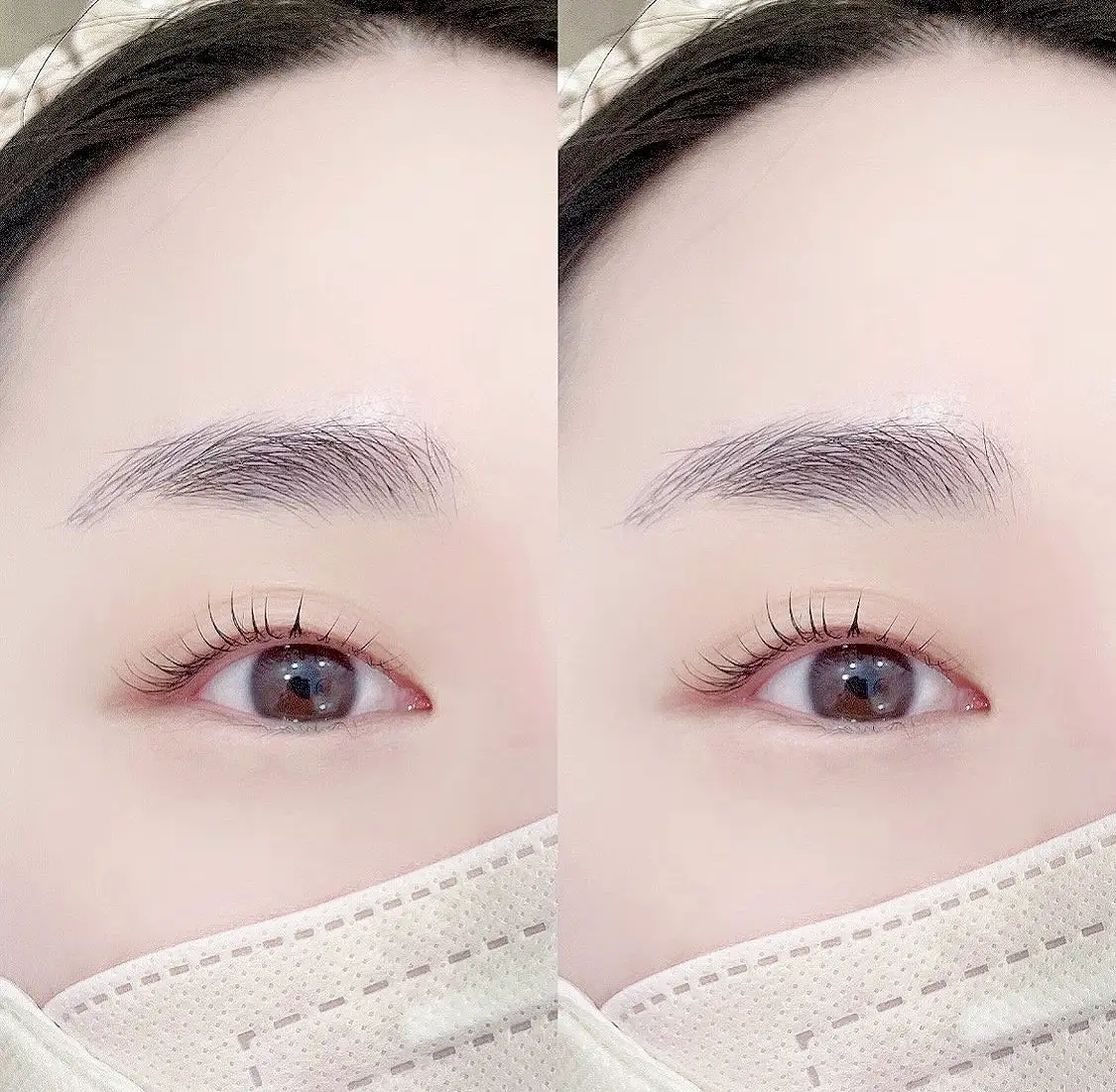 이미지 8
