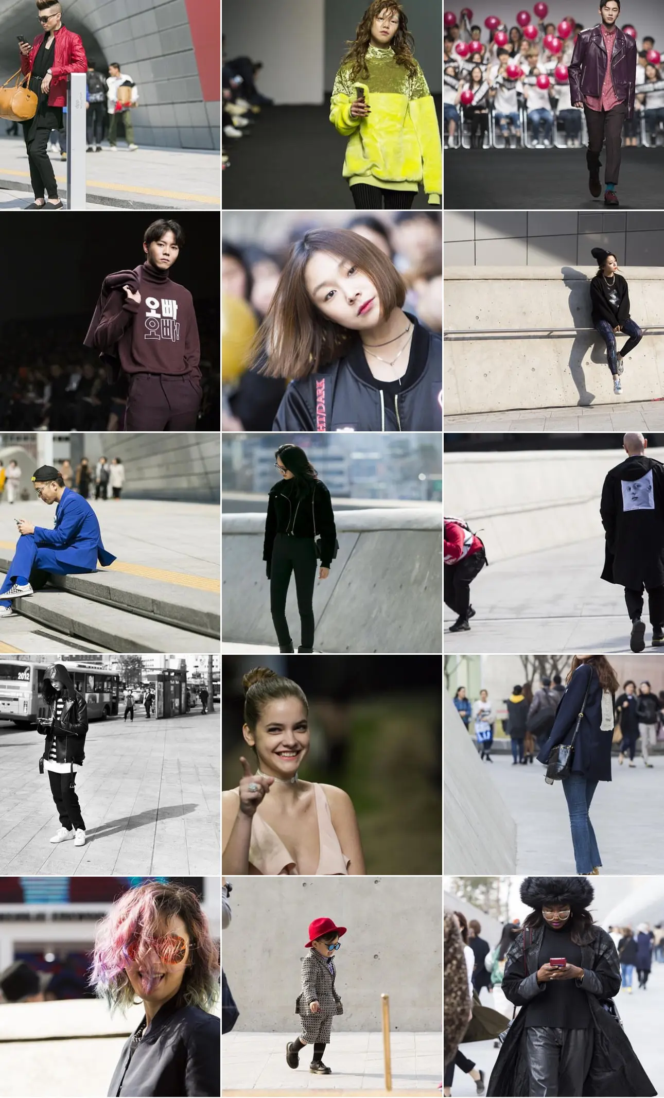 포트폴리오 이미지