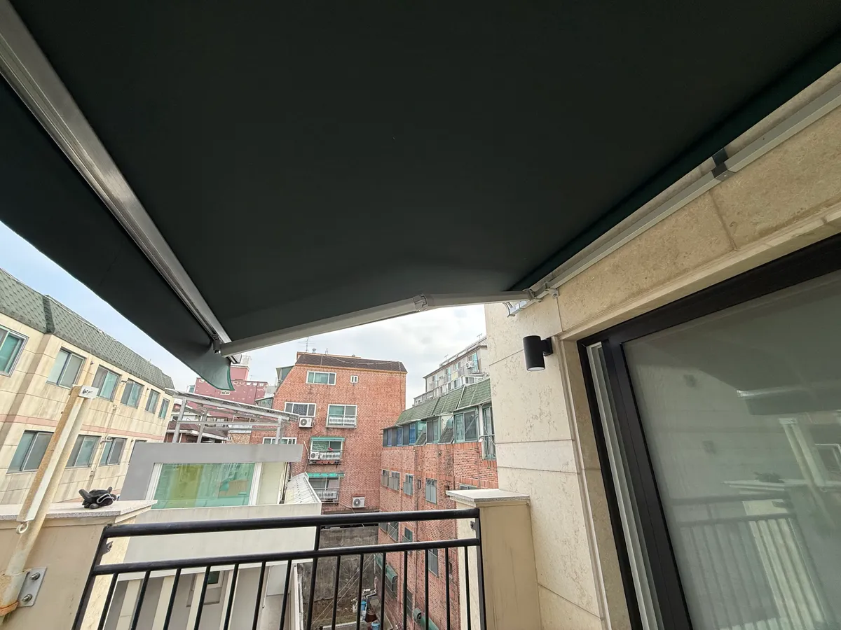 이미지 4