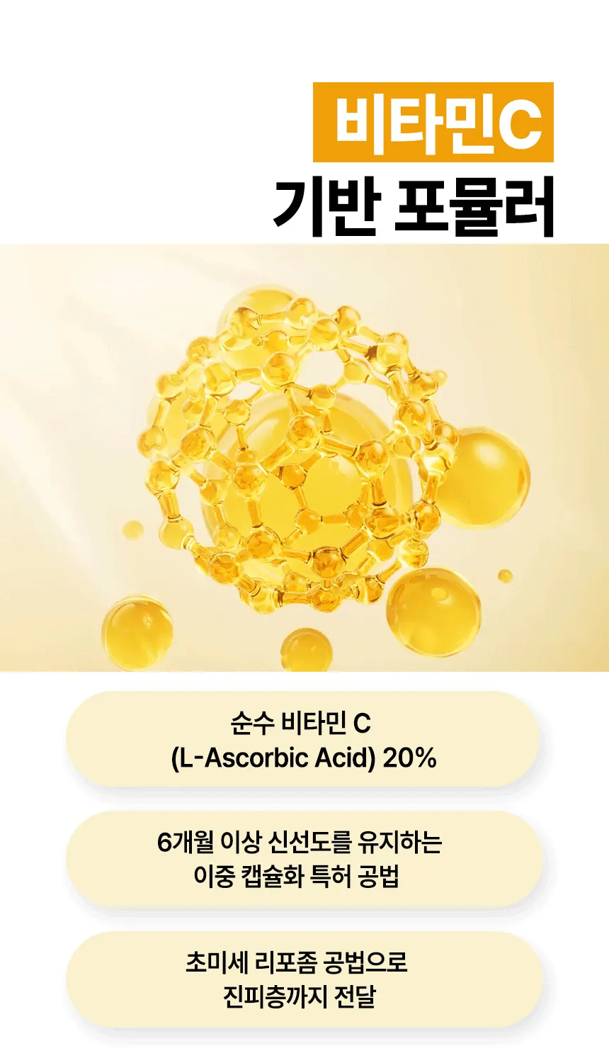 이미지 12