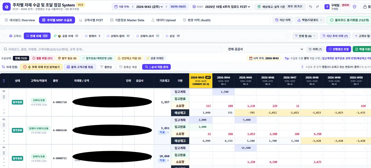 이미지 4