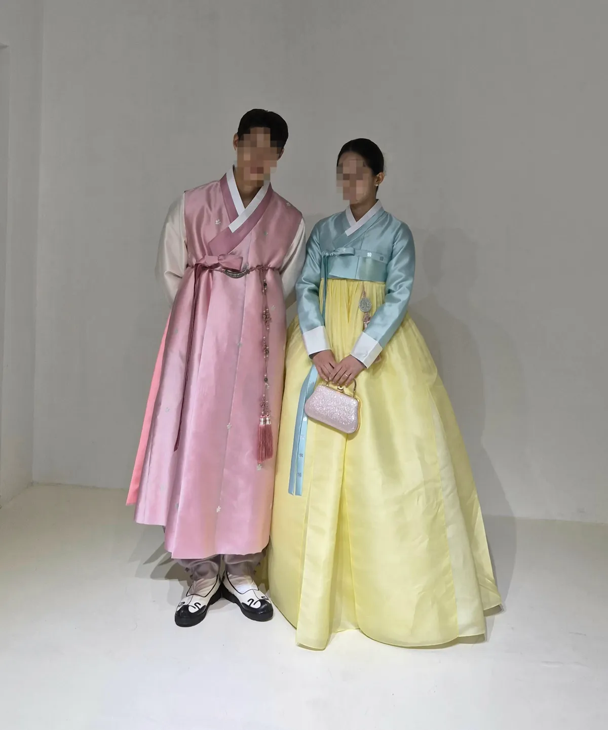 이미지 6