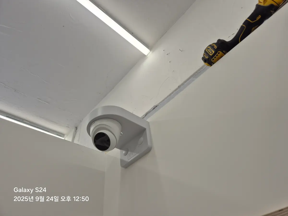 이미지 3